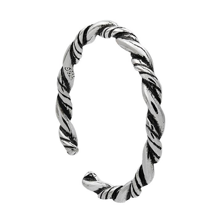 Ursula Ring for wholesale by vltana