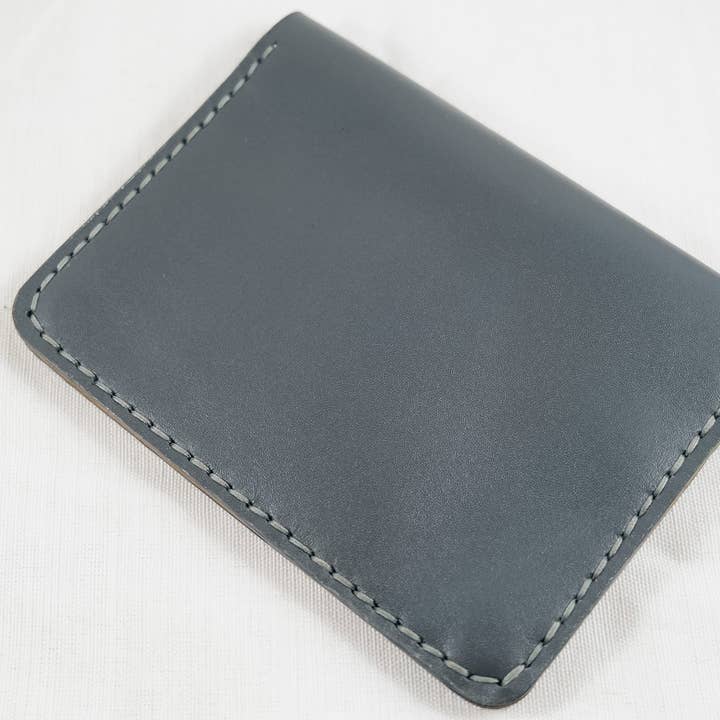 Passport Wallet for wholesale by Think Stunning