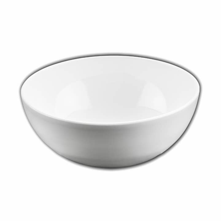 Schaal WL‑992564/A voor wholesale door Wilmax Europe