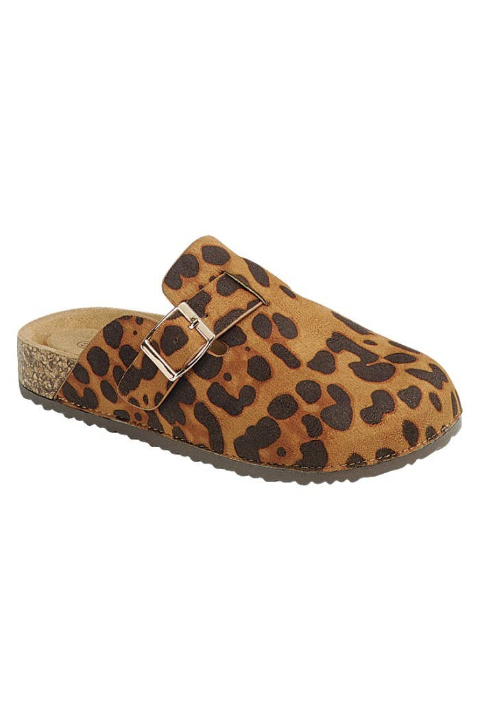 FASHION EMPORIO - Vente Sandales – femme - FL-BERK-647