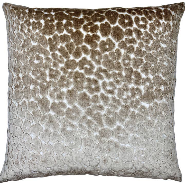 Madison - Champignon pour la vente par Piper-Collection