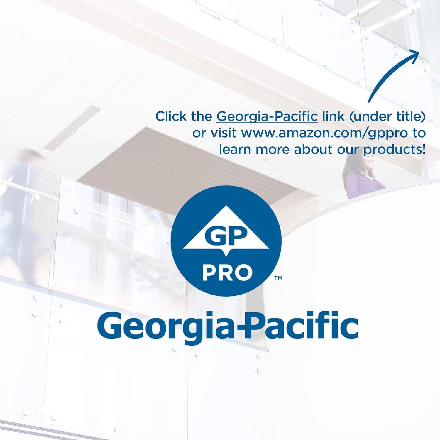 Innovarix - Vendita all'ingrosso Salviette detergenti multiuso - AccuWipe in fibra vergine a 1 strato - 280 salviette6