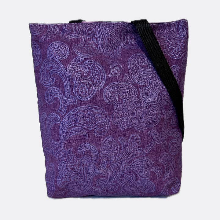 FRANSK TYGKASSE för wholesale av LICHIS BLANCOS