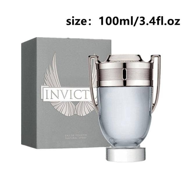 SuityourSelf.online - Wholesale Perfume/Eau de Toilette - Men Parfumes CREED Cologne for Men5