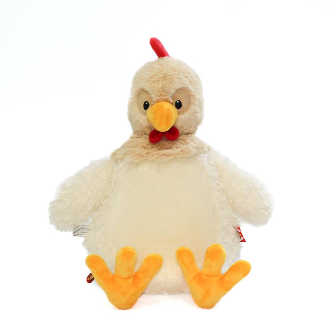 CUBBIES UK – wholesale Stuffed/plush toy – Kids & baby – Chicken *SALE*0