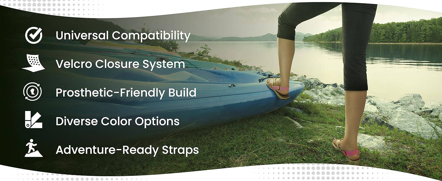 V-Toe Socks, Inc – wholesale Flipflops – Unisex – 2 floppremmar - (1 par)7