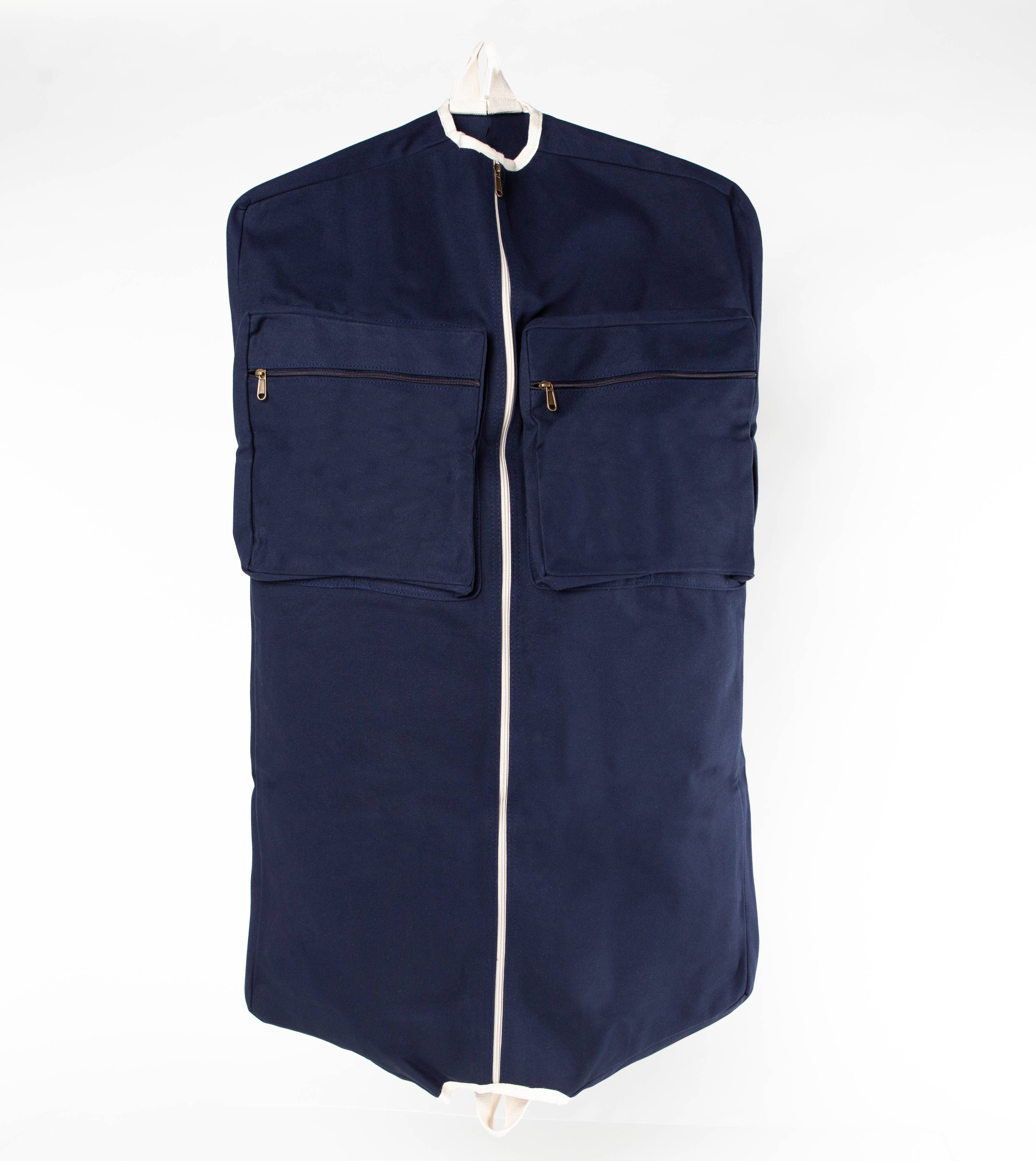 CB STATION - Wholesale Garment Bag - Unisex - Garment Bag4