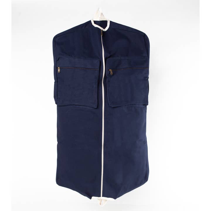 CB STATION - Wholesale Garment Bag - Unisex - Garment Bag4