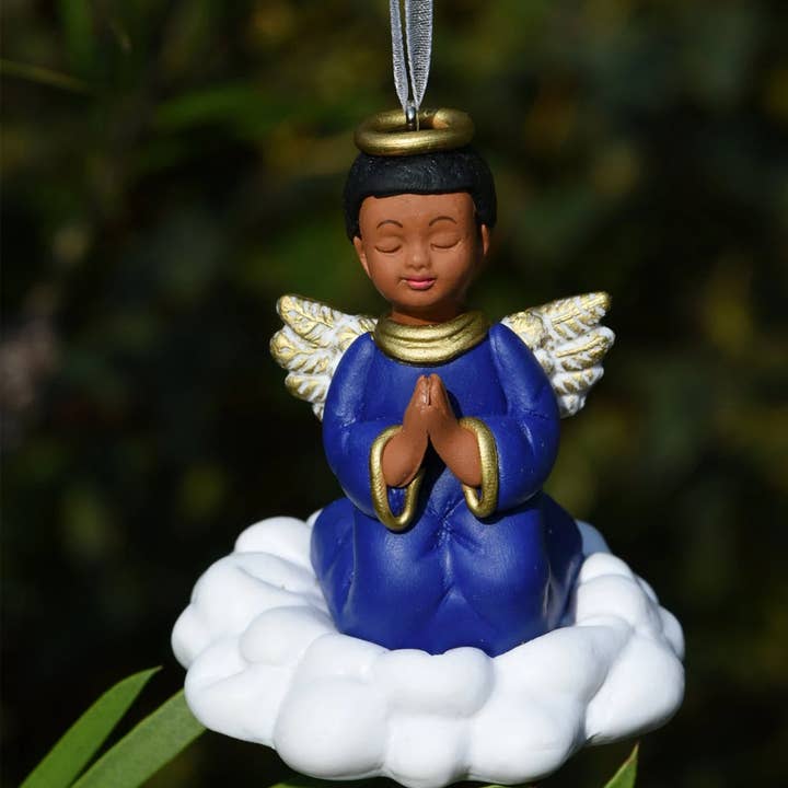 John - not returning for Christmas 2026 for wholesale by March Muses