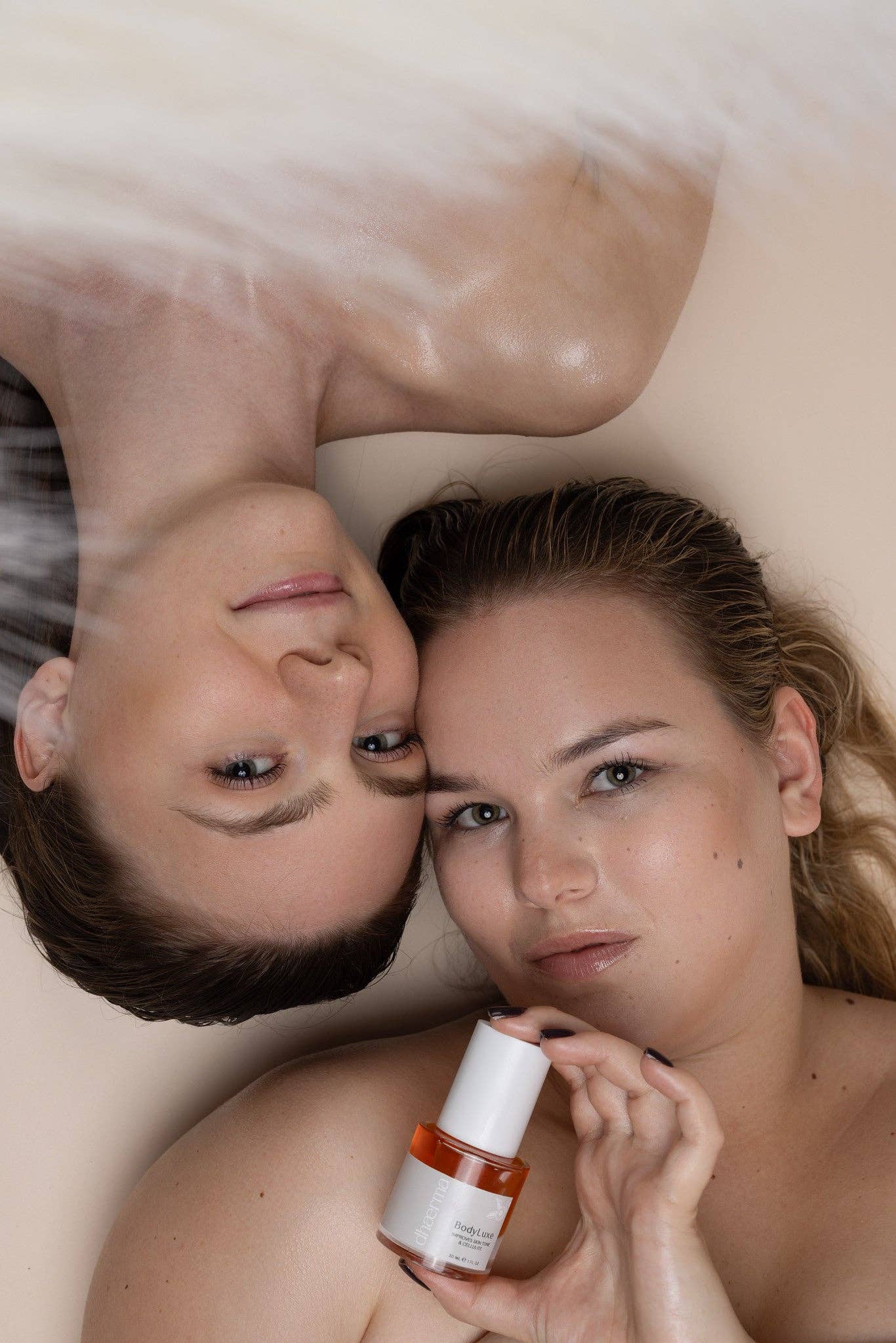 Dhaerma Skin - Wholesale Facial Care Set/Kit - Try It All11