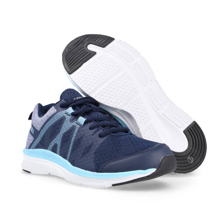 Paredes - Wholesale Athletic Sneakers - Women's - Deportivo Paredes Dromeda3