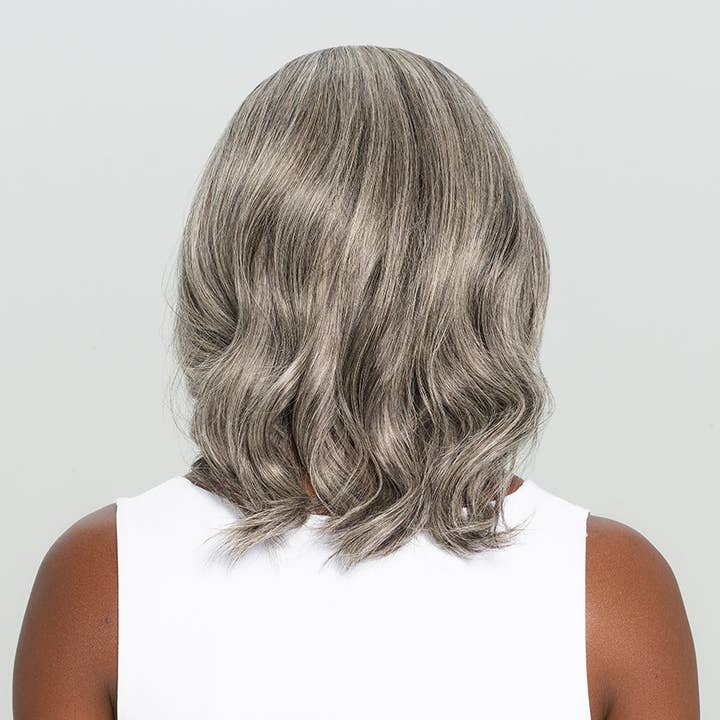 Parfait - Wholesale Wig/Hair Piece - Essentials No. 132