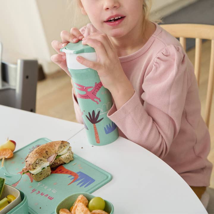 Water Bottle STAN REX for wholesale on Faire2