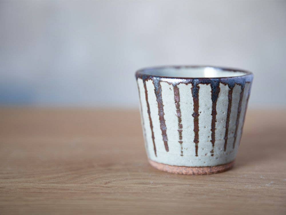 Japacolle — Japan Collections | See Latest News in "About" - Wholesale Coffee Mug - OTOHA irodori CUP10