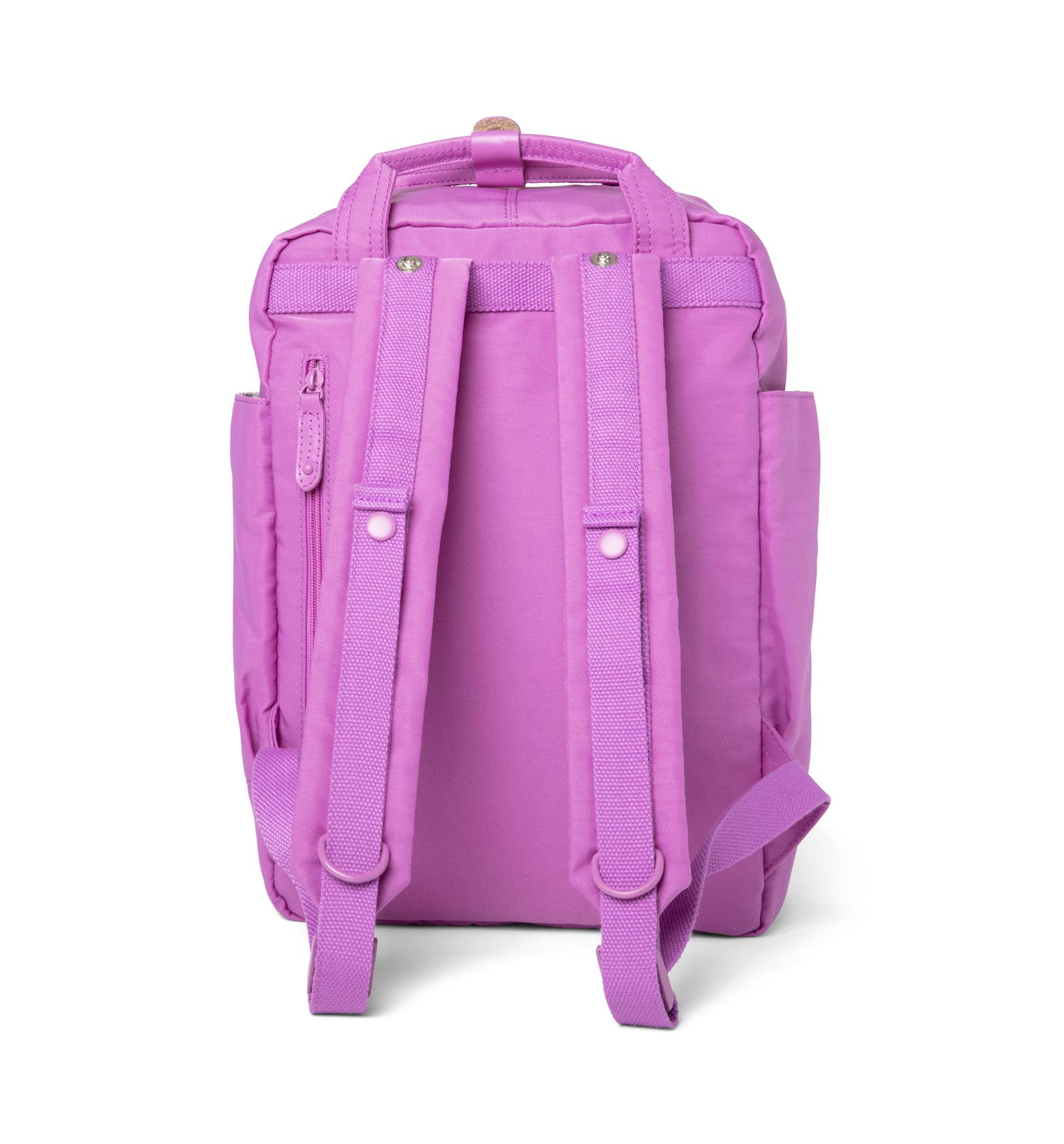 Pacific Mason - Wholesale Backpack - Women's - Cama Bag - Medium63