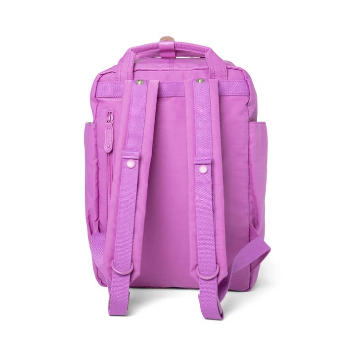 Pacific Mason - Wholesale Backpack - Women's - Cama Bag - Medium63