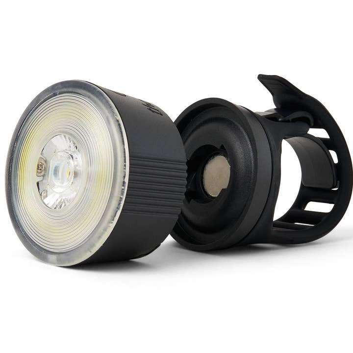 Thousand - Wholesale Biking Accessories - Traveler 2.0 Magnetic Bike Lights - US