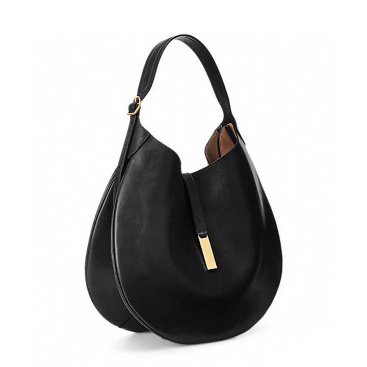 BAGS-2-SLAY - Wholesale Crossbody Bag - Women's - POLO