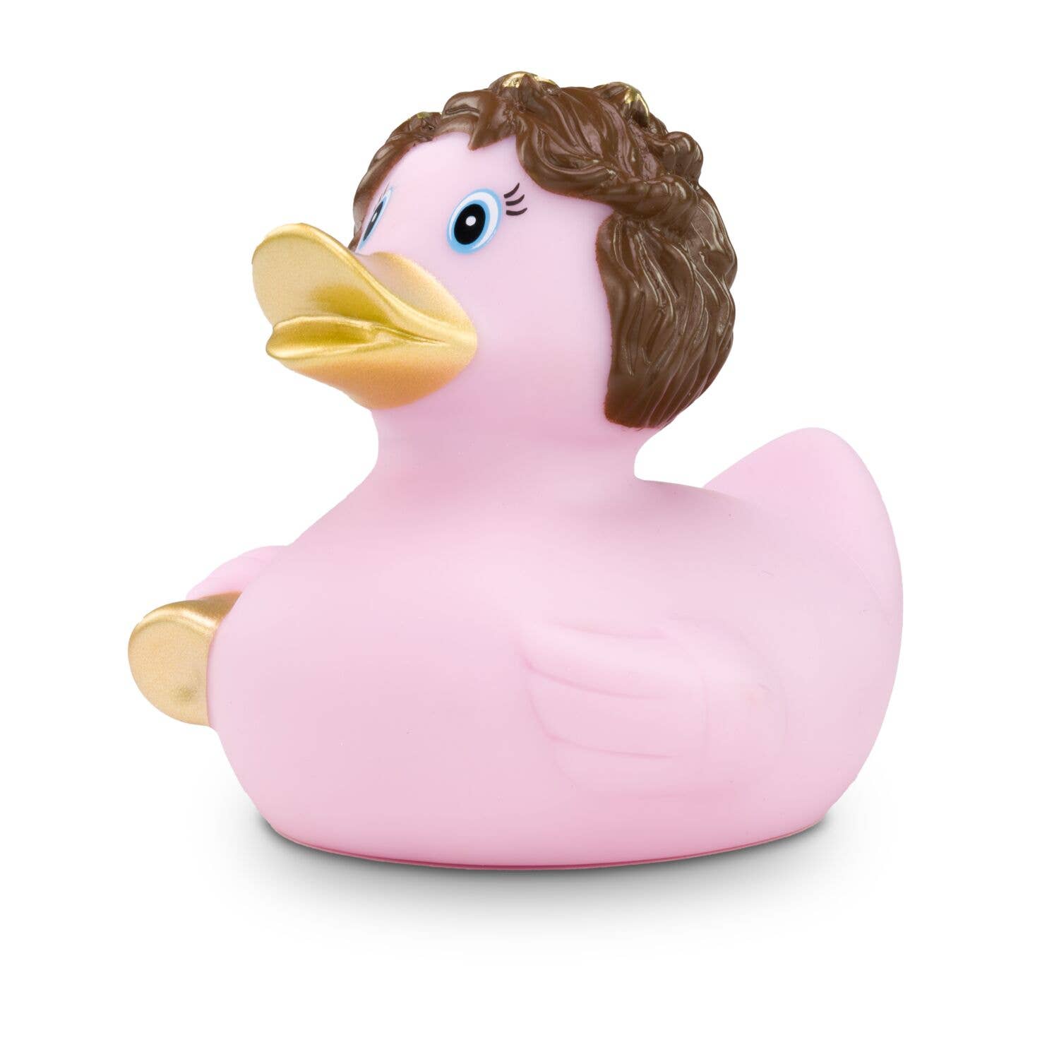 ROEMER WELLNESS - Wholesale Beach/Pool Toy - Kids & Baby - Advertising Duck Elisabeth Engel0