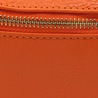 Ellas Trading – wholesale Crossbody bag – Women's – GenuineI Italian Leather Sling Crossbody Bag with Zippere17