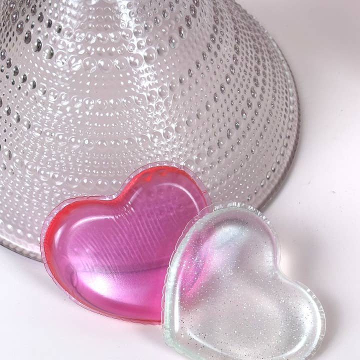 Professional Silisponge and other Purchase Wholesale clear silicone. Free Returns & Net 60 Terms on Faire trending on Faire.