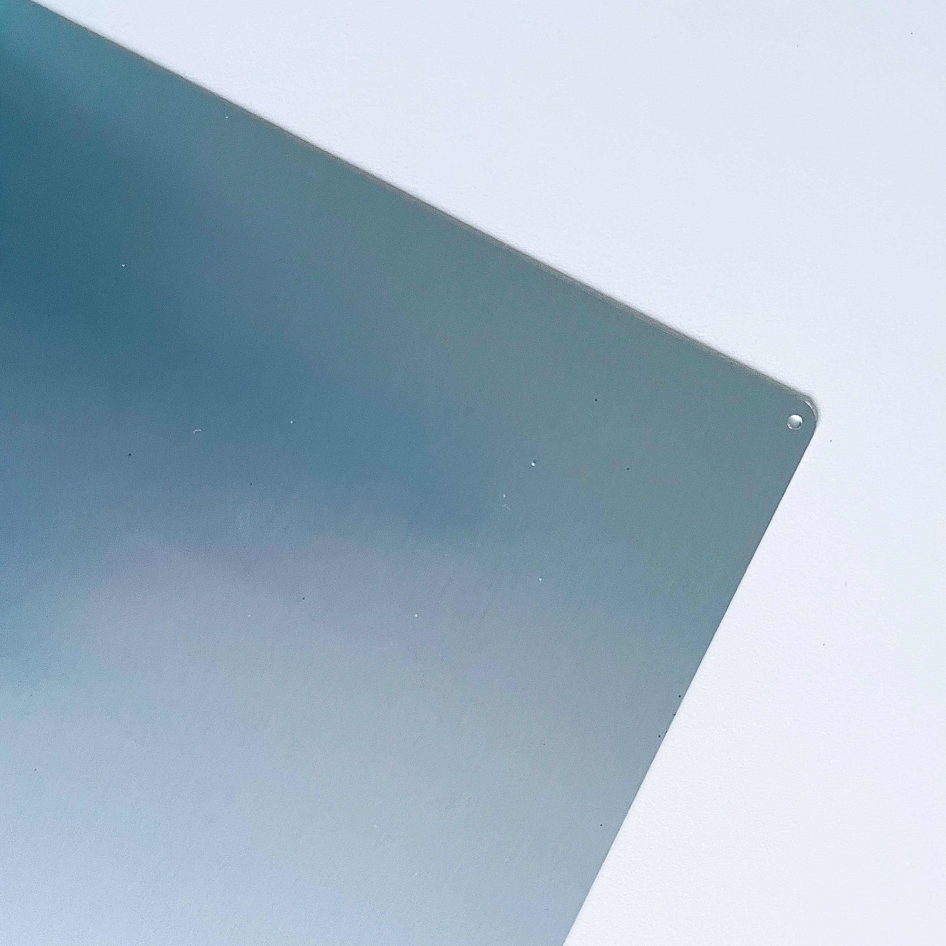 Craftly Ltd – wholesale Whiteboard – Månatlig Planner Whiteboard2