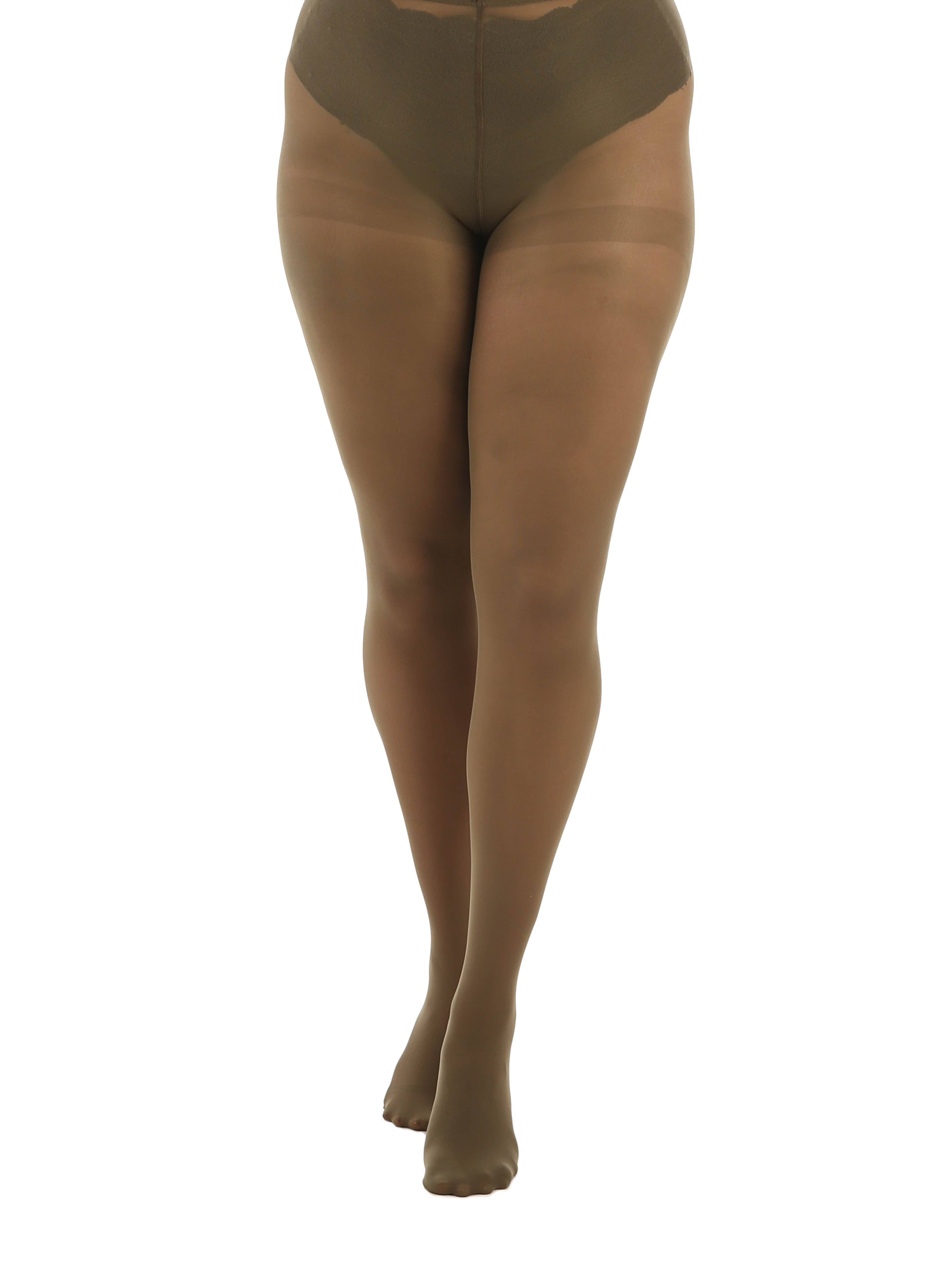 Pamela Mann - Vente Collants – femme - Collants opaques 50 deniers10