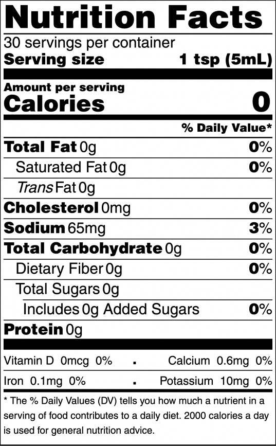 Butterfly Bakery of Vermont - Wholesale Pikante saus - Habanero Lime Switchback ambachtelijke biersaus 150 ml1