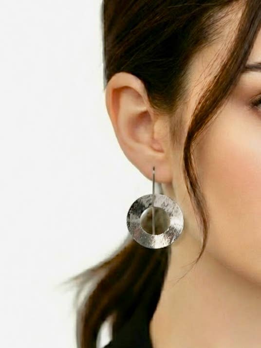 BLAZEE por atacado de Escape from Paris