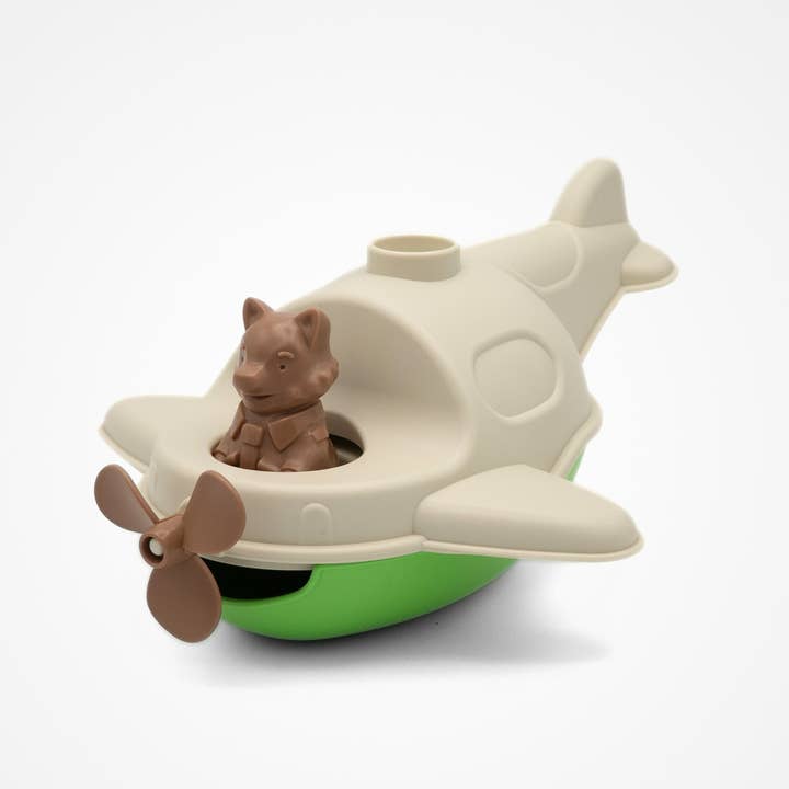 De Watervliegtuig - CrĆØme voor wholesale door Le Jouet Simple