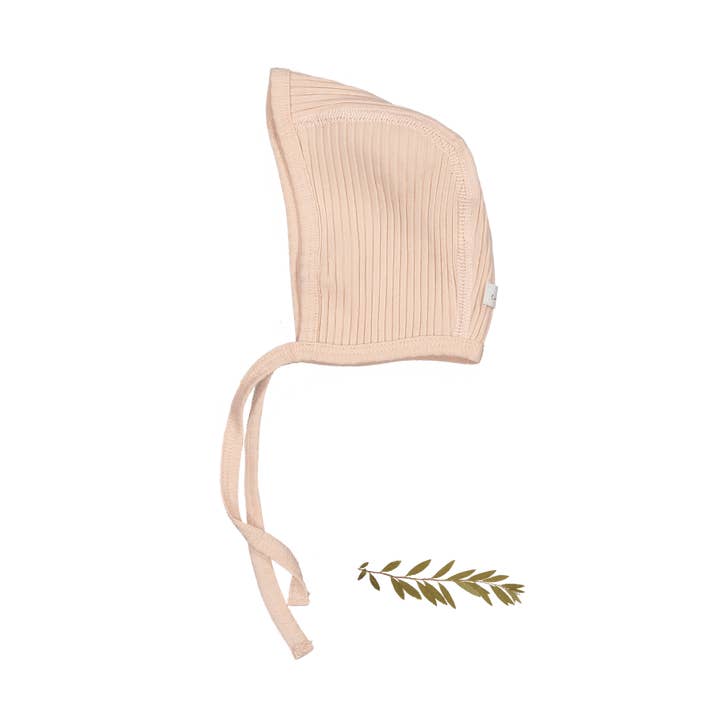 The Bonnet - Powder for wholesale by Lovely Littles