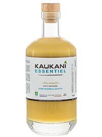 Kaukani Essential 700ml for wholesale by KAUKANI