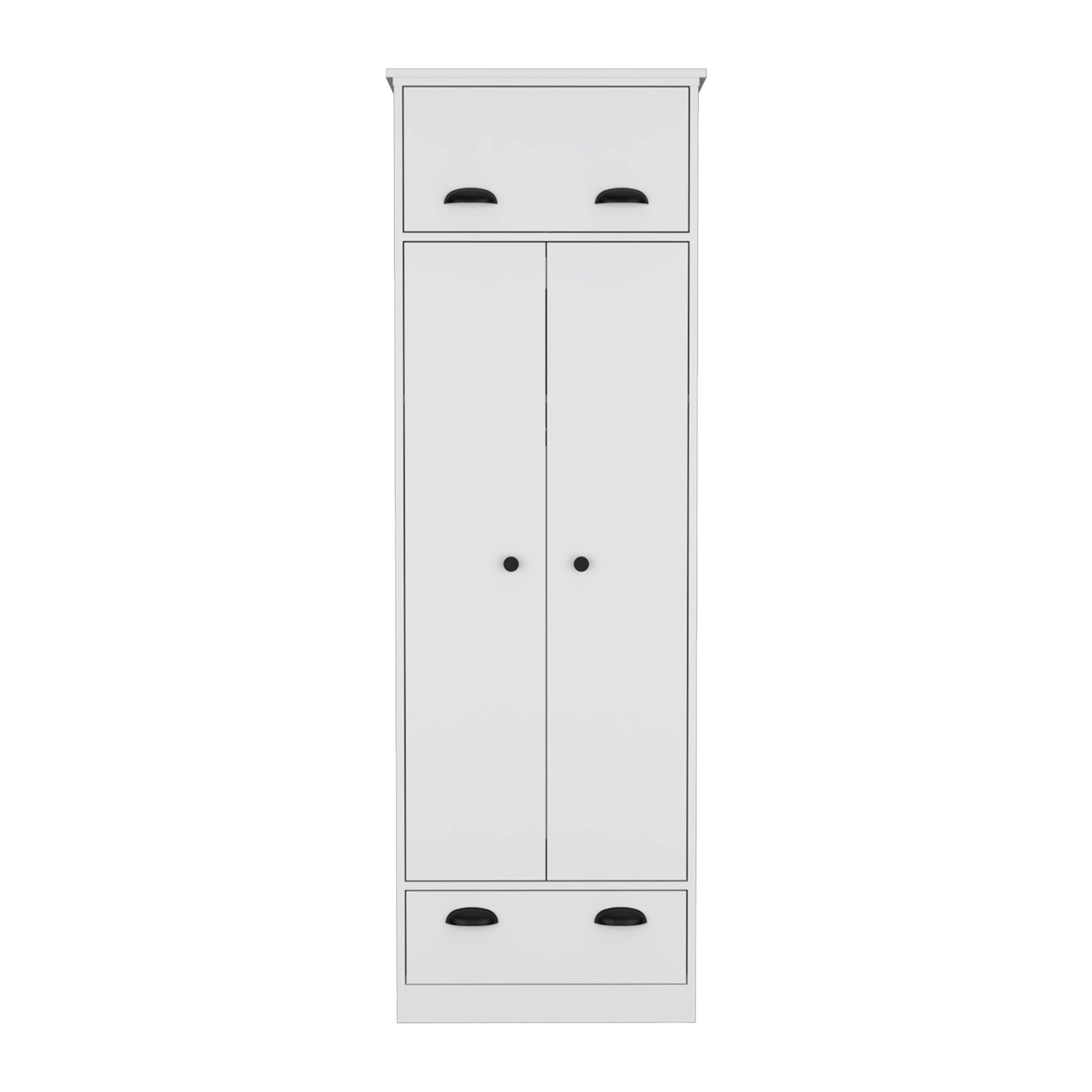 Blank Falkland armoire for wholesale on Faire5