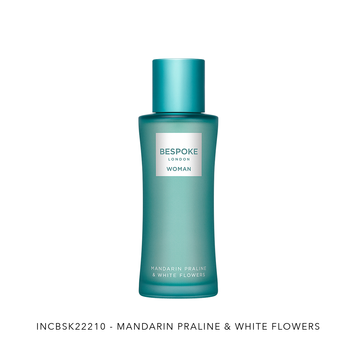 RAPHAEL COSMETIC CONSULTING / FASHION MAKE·UP - Wholesale Perfume/Eau de Toilette - EAU DE PARFUM 100ML - WOMAN - BESPOKE LONDON1