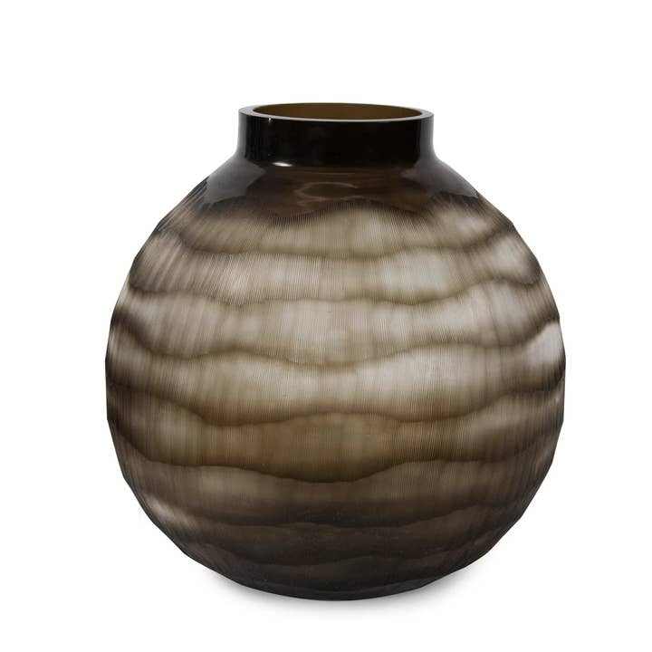 O Vaso Daintree por atacado de Howard Elliott on Faire