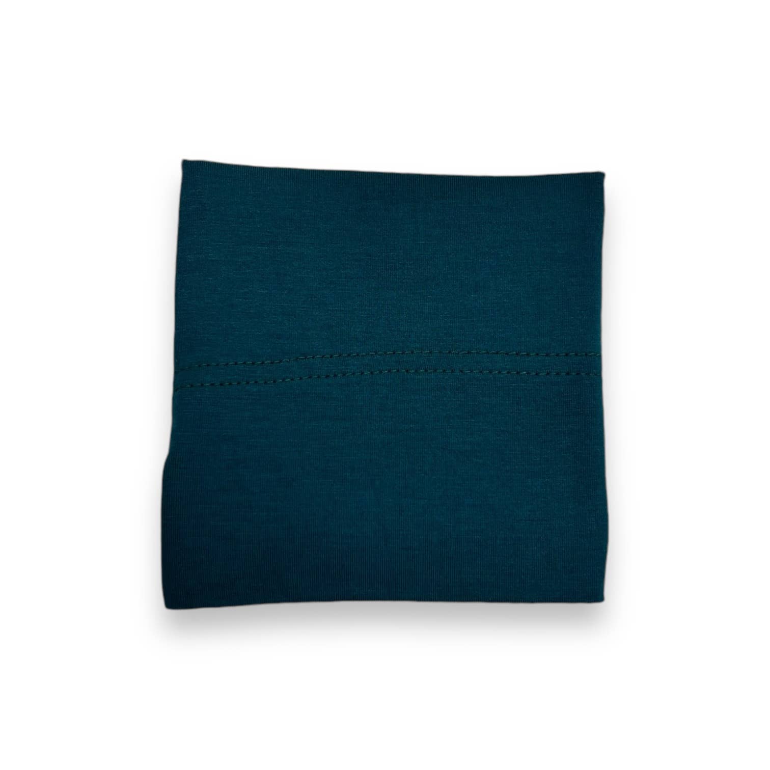 Hijab Collections - Wholesale Hijab - Dames - Bamboe tube hijab onderkapje12