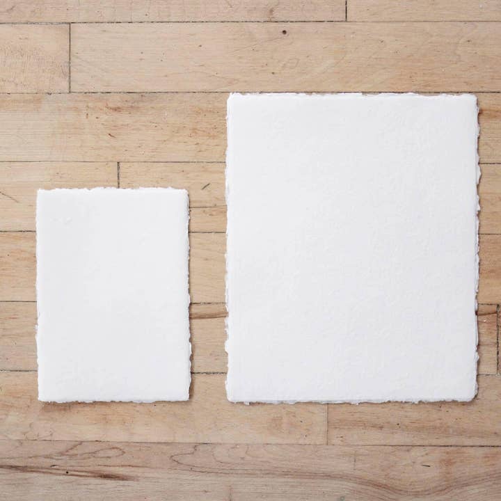 DWELL Home Shoppe - Vente Affiche d'art - Cadres de Table en Verre & Cartes - Fleurs Sauvages en Fleurs | Maman4