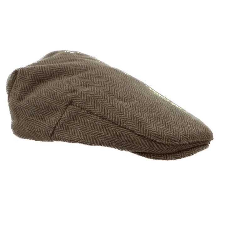 Alba Wholesale - Wholesale Flatcap - Men's - Mens Flat Cap10