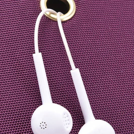 ACCITY - Wholesale Messenger Bag - Women's - TRENDY OXFORD ONE SHOULDER MESSENGER BAG_CUAB00349