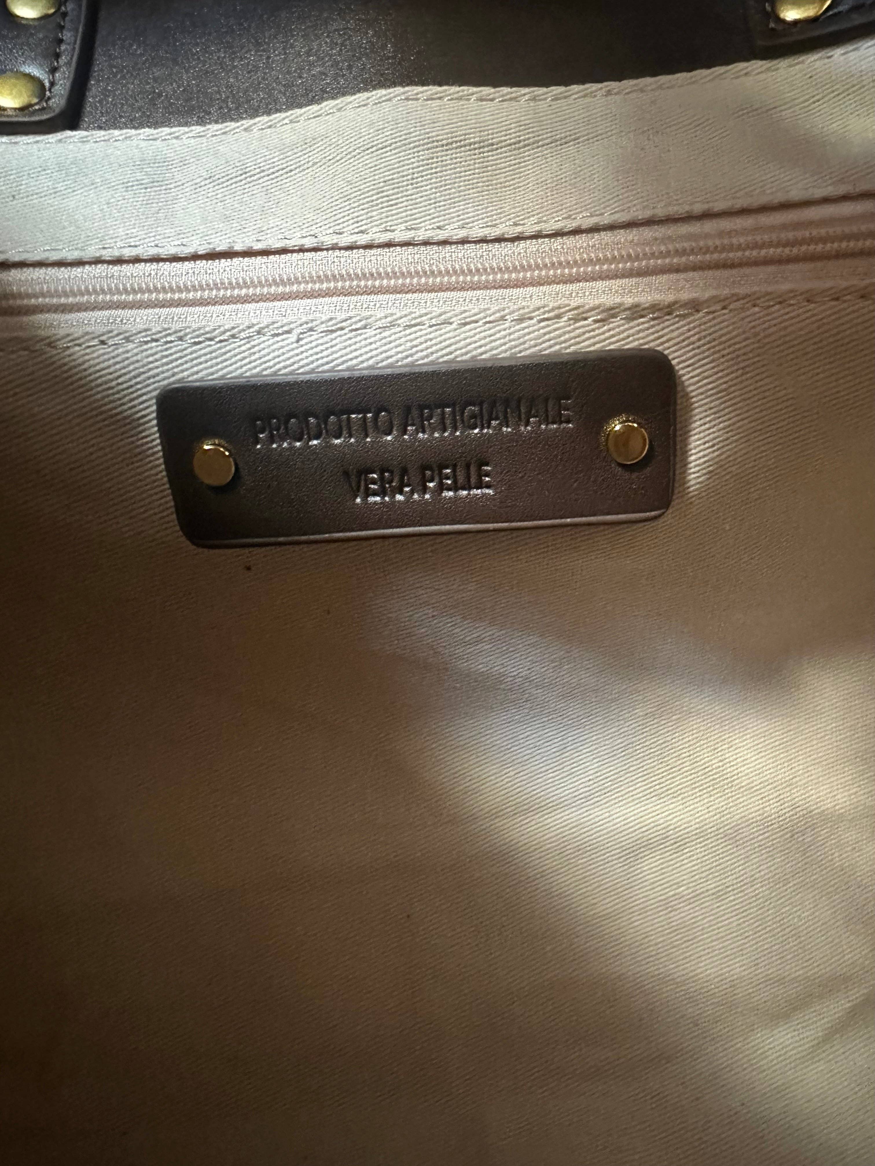 Zhade - Wholesale Top Handle Bag - Women's - PRISCILLA - suede7