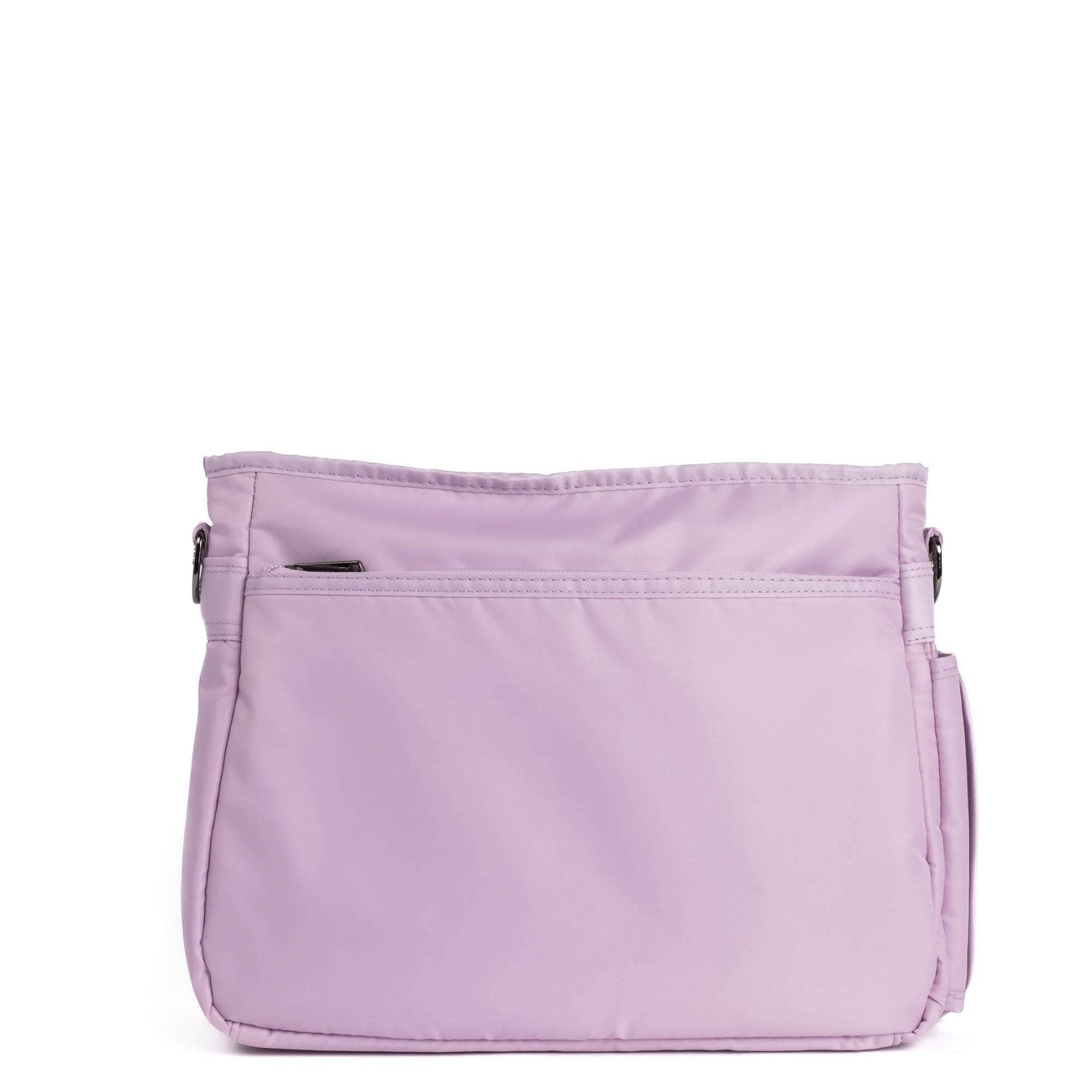 Lug - Wholesale Crossbody Bag - Women's - Shimmy SE Crossbody Bag53