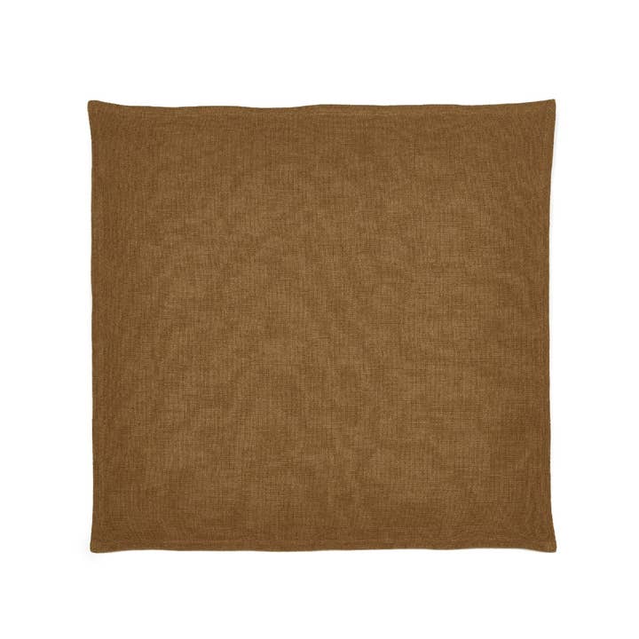 Libeco Home - Wholesale Dinner & Cloth Napkin - Hudson Napkin 53x53cm14