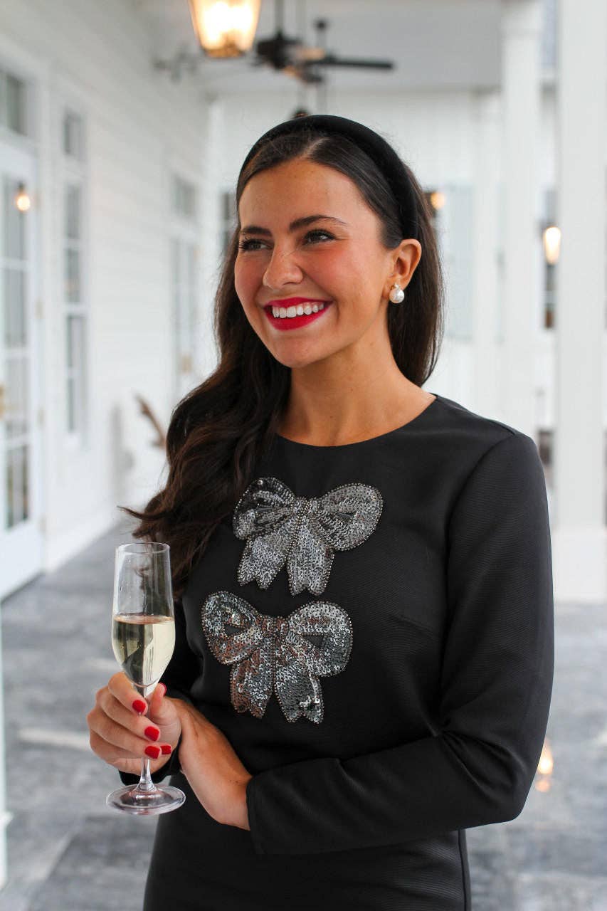 Lisi Lerch - Wholesale Stud/Post Earrings - Carolyn- Small Rhinestone and Pearl Stud - Belle of the Ball - WS1