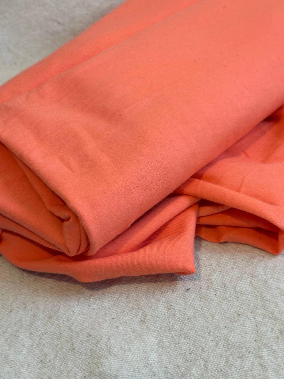 ISEE FABRIC - Wholesale Fabric - Organic Cotton/Lycra Jersey2