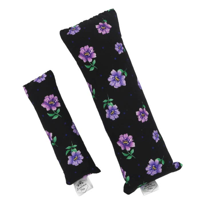 Kattmynta med Valeriana Rot Kattleksaker | Kattkicker | Dahlior för wholesale av The Luminous Pets