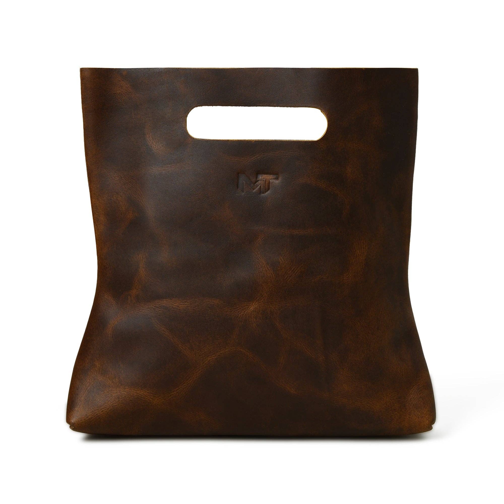 Classy Leather Bags - Wholesale Tote Bag - Women's - Timeless Elegance Women's Leather Handbag1