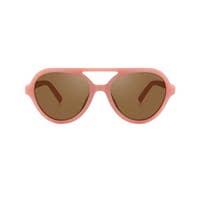 Grech & CO EU - Wholesale Sunglasses - Unisex - Aviator | Polarized Sunglasses6