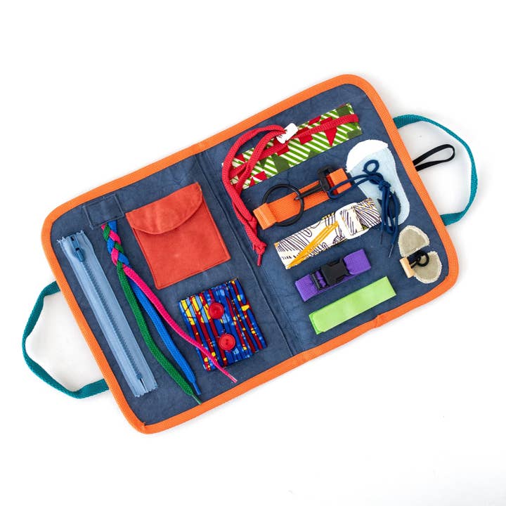 Libro de Hebillas para venta al por mayor de Amani ya Juu