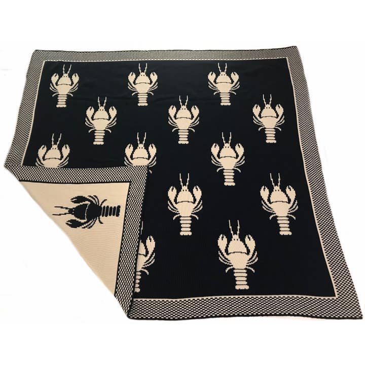 Estilo #20010 para venta al por mayor de Binghamton Knitting Company