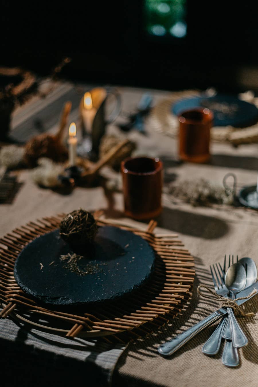 Rodriguez y Rabaneda – wholesale Decorative tray – Daphne2